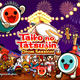 Illustration for article titled Both Switch And PS4 Versions Of iTaiko No Tatsujin/i Are Fun In Different Waysem/em